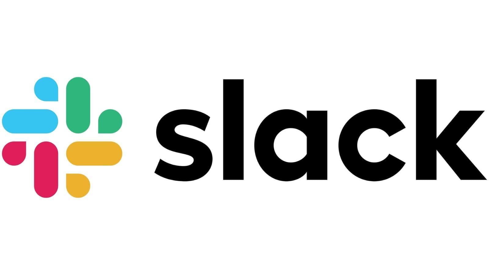 slack