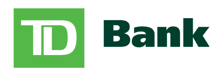 TD Bank