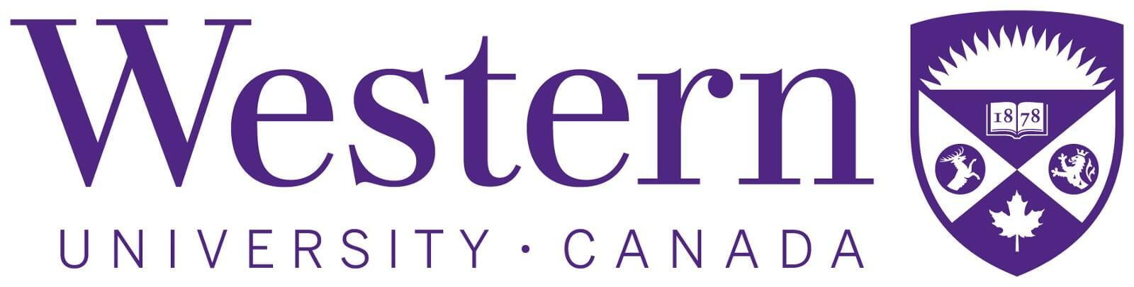 Western University Canada