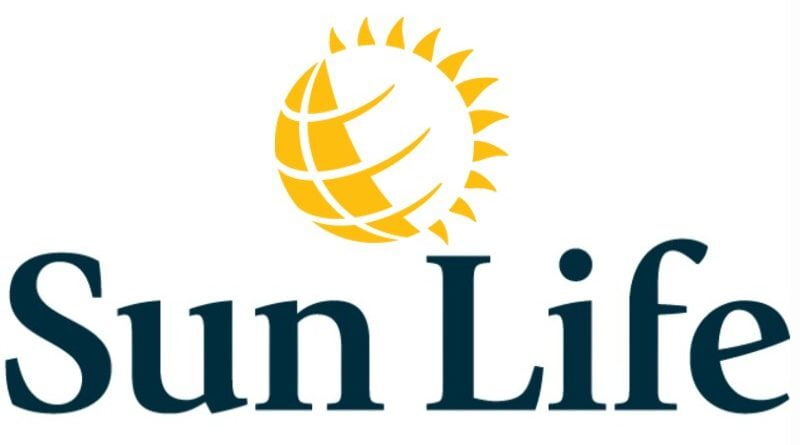 Sun Life